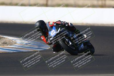 media/Sep-06-2025-CRA (Sat) [[cd32356307]]/Races/Race 8/